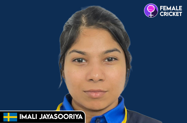 Jayasooriya on jeetwins88.com