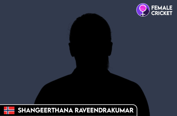 Shangeerthana Raveendrakumar on jeetwins88.com