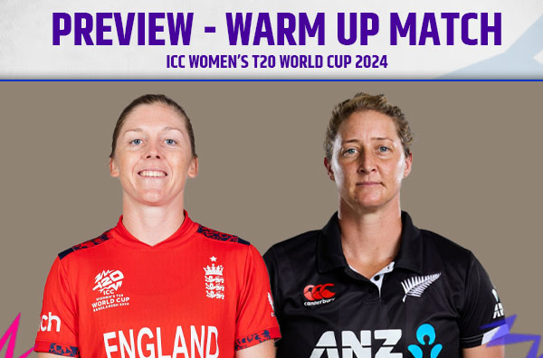 Match 9 England vs New Zealand Squads Players to watch Fantasy Playing XI Live Streaming Pitch Report