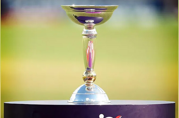 Which 4 teams have advanced to the Semi-Final of U19 Women’s World Cup 2025?