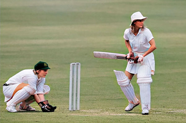 PC: cricket.com.au
