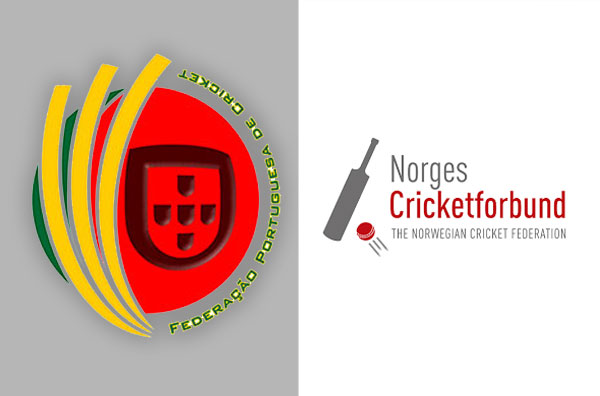 Norway Women to Tour Portugal for 5-Match T10 Series on April 5-6