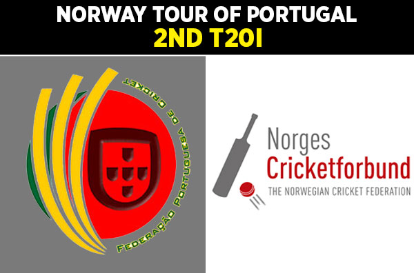2nd T20: Portugal Women vs Norway Women | Squads | Players to Watch | Fantasy Playing XI | Live Streaming | Pitch Report