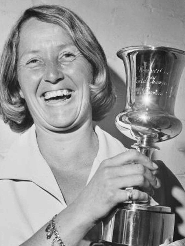 Full List: Women’s Cricket World Cup Winners Over the Years (1973 – 2022)
