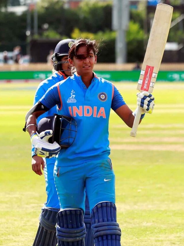 Top 6: Memorable Moments from Women’s ODI World Cups