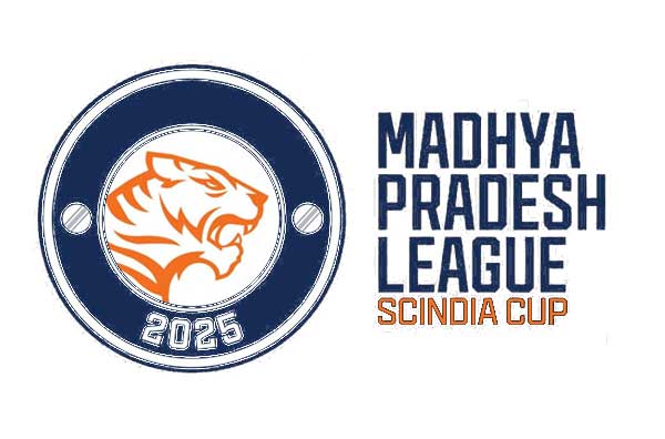 Madhya Pradesh League Expands, Welcoming Chambal, Ahead of Women's Debut Season