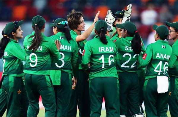Everything to know about the National Women’s T20 Tournament 2024-25: Squads, Schedule, Broadcast
