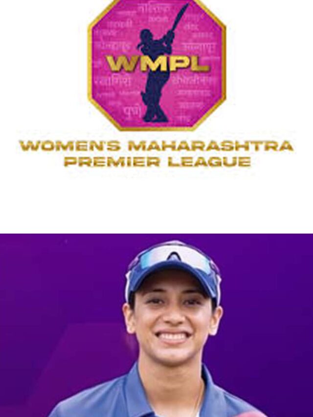 In Pictures: India’s Domestic Women’s T20 Tournaments