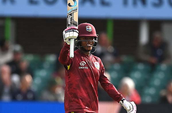 Realeanna Grimmond shines on ODI debut with a fifty and sharp catches against England Women