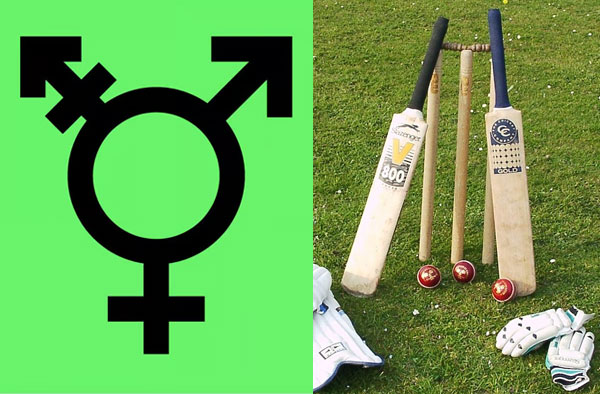 Transgender Inclusion in Women’s Cricket: The Case of Ananya Banger and ICC’s Policy Debate