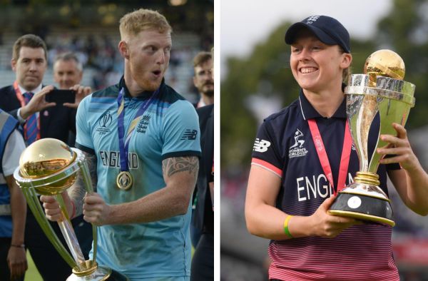 What is Stokes-Knight Cup, the New T20 Tournament in England?