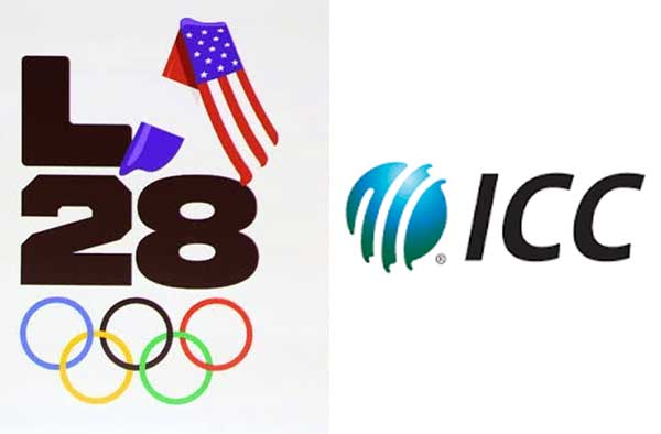 ICC Sets Up Working Group to Decide Olympic Qualification and Cricket Format Reforms