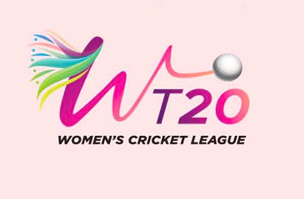 Everything to Know About the Inaugural Edition of the Andhra Women’s T20 League, Starting September 2