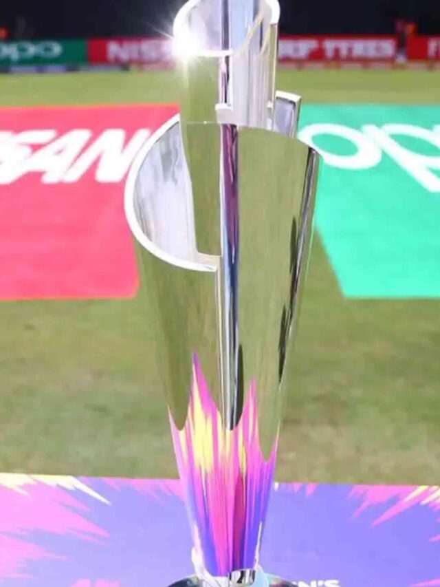 In Pictures: The Road to the Women’s T20 World Cup Global Qualifier 2026