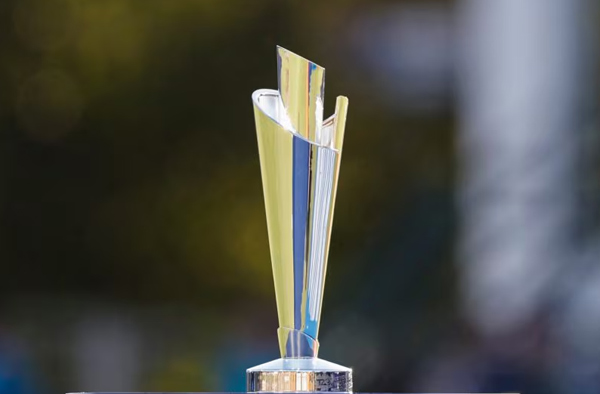 General Tickets Sale Opens for Women's T20 World Cup 2026 in England and Wales