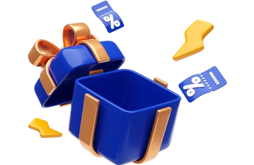 Mostplay bonuses and promotions