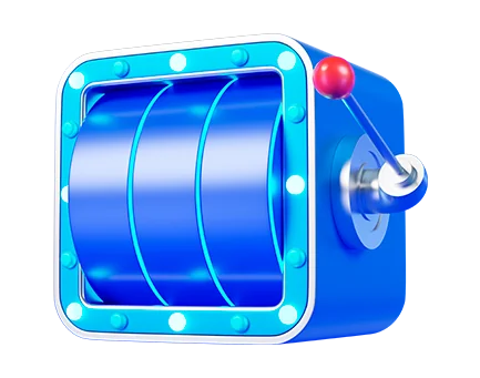 ক্যাসিনো স্লট