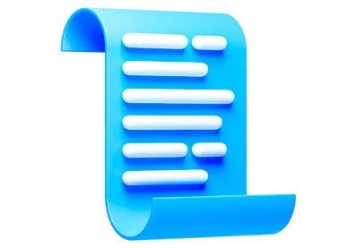 Terms and conditions logo png