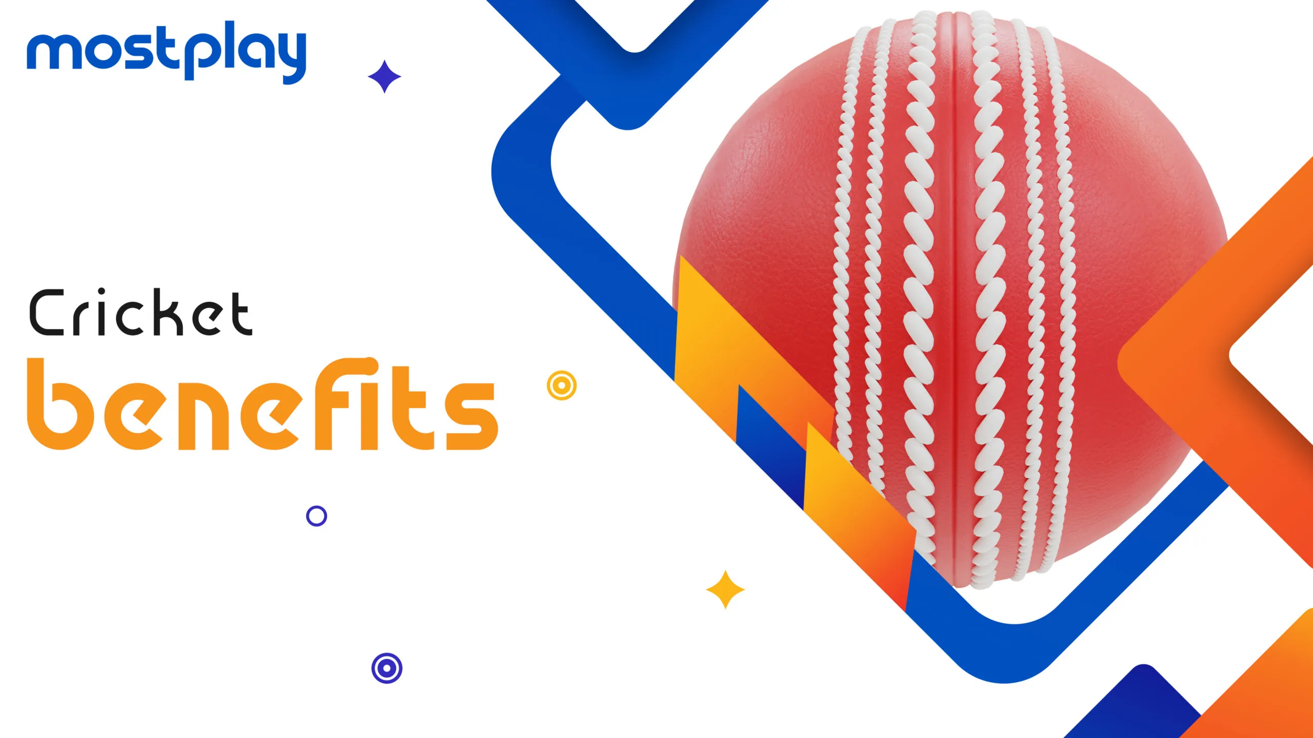 Advantages of cricket betting